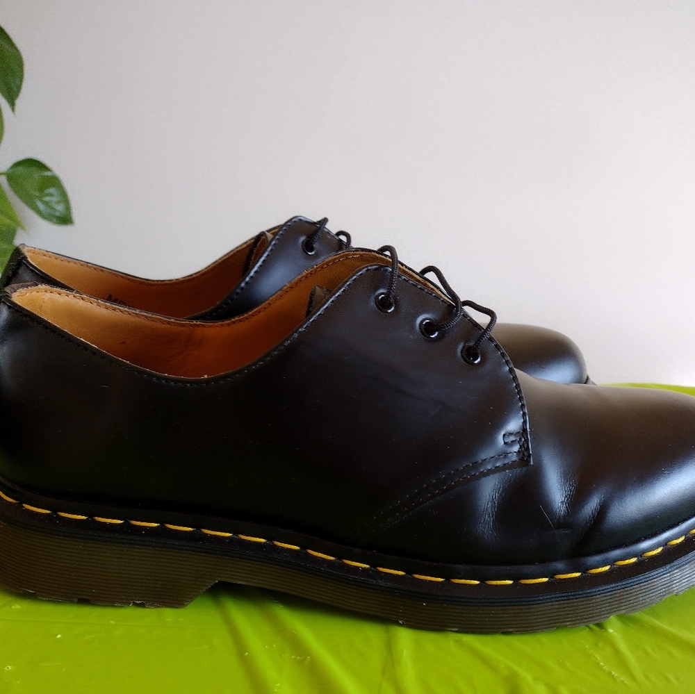 Dr. Martens 1461